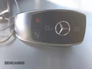 ✅ 2021 Mercedes-Benz GLB 250 • VIN: W1N4M4GB5MW146409 • Lot: 42997667. Listed on IAAI with 24,750 mi. Free auction sales archive from the USA and detailed vehicle history report at DreamBid. Image 11.