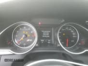 ✅ 2014 Audi RS 5 • VIN: WUAC6AFH1EN900756 • Lot: 44336775. Listed on Copart with 48,603 mi. Free auction sales archive from the USA and detailed vehicle history report at DreamBid. Image 9.