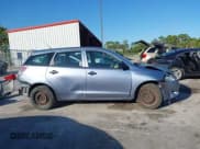 ✅ 2008 Toyota Matrix • VIN: 2T1KR32F28C713959 • Лот: 43754869. Опубликован ранее на IAAI с пробегом 199 150 миль. Бесплатный доступ к архиву аукционных продаж из США и подробный отчёт об истории автомобиля на DreamBid. Изображение 14.