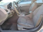 ✅ 2010 Chevrolet Malibu 1FL • VIN: 1G1ZA5E06AF255365 • Lot: 78689694. Listed on Copart with 205,018 mi. Free auction sales archive from the USA and detailed vehicle history report at DreamBid. Image 7.