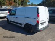 ✅ 2016 Ford Transit Connect XL • VIN: NM0LS7E74G1266869 • Лот: 43607206. Опубликован ранее на IAAI с пробегом 246 539 миль. Бесплатный доступ к архиву аукционных продаж из США и подробный отчёт об истории автомобиля на DreamBid. Изображение 3.