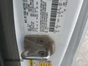 ✅ 2017 Ford Transit Connect XLT • VIN: NM0LS7F75H1323807 • Lot: 59938025. Listed on Copart with 181,561 mi. Free auction sales archive from the USA and detailed vehicle history report at DreamBid. Image 13.