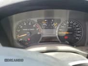 ✅ 2004 Chevrolet Colorado Z85 • VIN: 1GCCS198448121997 • Lot: 61898085. Wystawiony na Copart z przebiegiem 117 764 mil. Bezpłatny archiwum sprzedaży aukcyjnych z USA i szczegółowy raport historii pojazdu na DreamBid. Zdjęcie 9.