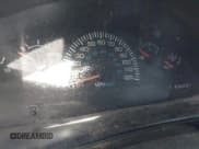 ✅ 2000 Dodge RAM • VIN: 2B7HB11Y0YK105364 • Lot: 43547863. Wystawiony na IAAI z przebiegiem Nie podano. Bezpłatny archiwum sprzedaży aukcyjnych z USA i szczegółowy raport historii pojazdu na DreamBid. Zdjęcie 7.