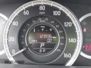 ✅ 2016 Honda Accord LX • VIN: 1HGCR2F3XGA120040 • Lot: 43526838. Listed on IAAI with 123,936 mi. Free auction sales archive from the USA and detailed vehicle history report at DreamBid. Image 15.