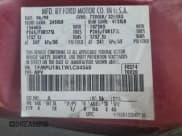 ✅ 1998 Ford Expedition XLT • VIN: 1FMPU18L1WLC04560 • Лот: 65167065. Опубликован ранее на Copart с пробегом 166 668 миль. Бесплатный доступ к архиву аукционных продаж из США и подробный отчёт об истории автомобиля на DreamBid. Изображение 13.