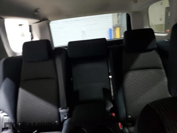 ✅ 2010 Toyota 4Runner Trail • VIN: JTEBU5JR4A5005502 • Lot: 71167135. Wystawiony na Copart z przebiegiem 216 493 mil. Bezpłatny archiwum sprzedaży aukcyjnych z USA i szczegółowy raport historii pojazdu na DreamBid. Zdjęcie 10.