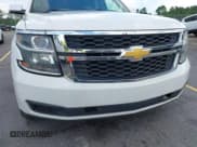 ✅ 2015 Chevrolet Tahoe Commercial • VIN: 1GNLC2EC1FR721538 • Lot: 42274601. Listed on IAAI with 138,991 mi. Free auction sales archive from the USA and detailed vehicle history report at DreamBid. Image 6.