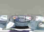 2006 Dodge 1500 SLT with VIN 1D7HA16N16J167310, listed as a Copart auction lot 90030015 with 162,169 mi miles and Salvage title. Bid and sale history available at DreamBid. Image 14.