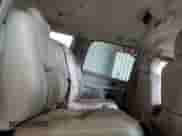 ✅ 2003 Chevrolet Suburban LS • VIN: 3GNEC16Z63G123401 • Lot: 87386435. Listed on Copart with Not provided. Free auction sales archive from the USA and detailed vehicle history report at DreamBid. Image 10.