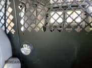 ✅ 2005 Ford Econoline Cargo • VIN: 1FTRE14W85HB37208 • Lot: 73960344. Listed on Copart with Not provided. Free auction sales archive from the USA and detailed vehicle history report at DreamBid. Image 10.