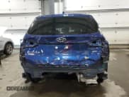 ✅ 2019 Hyundai Santa Fe Ultimate • VIN: 5NMS5CAD8KH131595 • Lot: 81853623. Wystawiony na Copart z przebiegiem 45 797 mil. Bezpłatny archiwum sprzedaży aukcyjnych z USA i szczegółowy raport historii pojazdu na DreamBid. Zdjęcie 6.