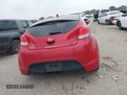 ✅ 2013 Hyundai Veloster w/Black Int • VIN: KMHTC6AD6DU141156 • Лот: 42302437. Опубликован ранее на IAAI с пробегом 158 271 миль. Бесплатный доступ к архиву аукционных продаж из США и подробный отчёт об истории автомобиля на DreamBid. Изображение 16.