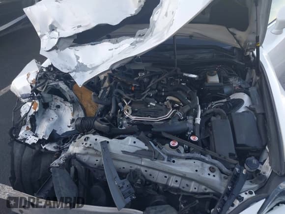 ✅ 2016 Lexus IS 200t • VIN: JTHBA1D29G5036756 • Lot: 43760726. Wystawiony na IAAI z przebiegiem 101 347 mil. Bezpłatny archiwum sprzedaży aukcyjnych z USA i szczegółowy raport historii pojazdu na DreamBid. Zdjęcie 10.