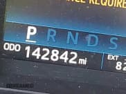 ✅ 2015 Toyota Tundra SR5 • VIN: 5TFDW5F18FX448354 • Lot: 42004338. Listed on IAAI with 142,842 mi. Free auction sales archive from the USA and detailed vehicle history report at DreamBid. Image 15.