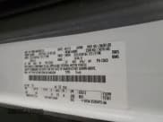 ✅ 2016 Ford Transit Cargo • VIN: 1FTYE1ZM7GKA14024 • Lot: 88506385. Listed on Copart with 156,505 mi. Free auction sales archive from the USA and detailed vehicle history report at DreamBid. Image 14.