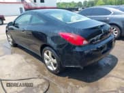 ✅ 2006 Pontiac G6 GTP • VIN: 1G2ZM171864168927 • Лот: 42493980. Опубликован ранее на IAAI с пробегом 248 138 миль. Бесплатный доступ к архиву аукционных продаж из США и подробный отчёт об истории автомобиля на DreamBid. Изображение 3.