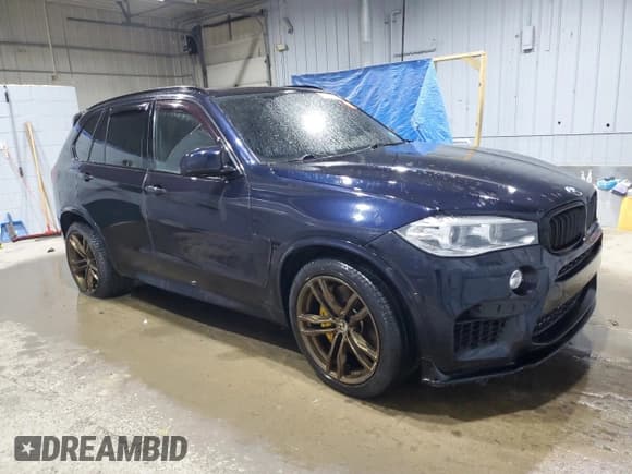 ✅ 2015 BMW X5 xDrive35i • VIN: 5UXKR0C50F0P03904 • Лот: 55099025. Опубликован ранее на Copart с пробегом Не указан. Бесплатный доступ к архиву аукционных продаж из США и подробный отчёт об истории автомобиля на DreamBid. Изображение 4.