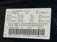 2005 Dodge 1500 SLT with VIN 1D7HA18N15S156717, listed as a IAAI auction lot 43606828 with 232,918 mi miles and . Bid and sale history available at DreamBid. Image 9.