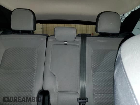 ✅ 2020 Ford Escape SE • VIN: 1FMCU9G64LUA43782 • Lot: 43240415. Listed on Copart with 68,824 mi. Free auction sales archive from the USA and detailed vehicle history report at DreamBid. Image 10.