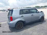 ✅ 2009 Scion xB • VIN: JTLKE50E491066405 • Лот: 43102116. Опубликован ранее на IAAI с пробегом 192 318 миль. Бесплатный доступ к архиву аукционных продаж из США и подробный отчёт об истории автомобиля на DreamBid. Изображение 4.