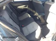 ✅ 2012 Chevrolet Cruze LS • VIN: 1G1PC5SHXC7271139 • Lot: 41441993. Listed on IAAI with 140,440 mi. Free auction sales archive from the USA and detailed vehicle history report at DreamBid. Image 8.