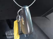 ✅ 2020 Chevrolet Traverse LS • VIN: 1GNERFKW0LJ111086 • Lot: 43465352. Listed on IAAI with 162,511 mi. Free auction sales archive from the USA and detailed vehicle history report at DreamBid. Image 11.