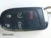 ✅ 2013 Dodge Charger SE • VIN: 2C3CDXBG5DH624855 • Лот: 43641096. Опубликован ранее на IAAI с пробегом 142 741 миль. Бесплатный доступ к архиву аукционных продаж из США и подробный отчёт об истории автомобиля на DreamBid. Изображение 11.