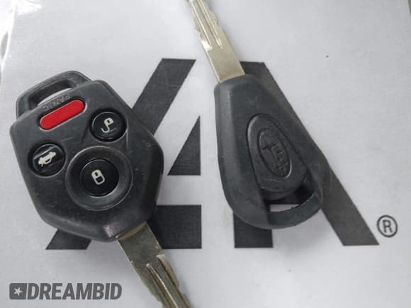 ✅ 2009 Subaru Outback Special Edition • VIN: 4S4BP61C897324507 • Lot: 43727869. Wystawiony na IAAI z przebiegiem 174 479 mil. Bezpłatny archiwum sprzedaży aukcyjnych z USA i szczegółowy raport historii pojazdu na DreamBid. Zdjęcie 11.