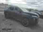 2025 Chevrolet Equinox FWD RS с VIN 3GNAXLEG9SL181295, выставлен на аукционе Copart как лот 55304125 с пробегом 4 092 миль миль и Списание • Salvage title. История ставок и продаж доступна на DreamBid. Изображение 4.
