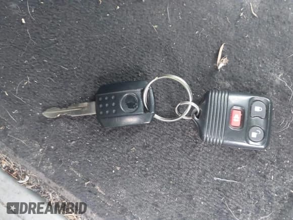 ✅ 2005 Mercury Monterey Convenience • VIN: 2MRZA21255BJ06365 • Lot: 43133040. Wystawiony na IAAI z przebiegiem 95 585 mil. Bezpłatny archiwum sprzedaży aukcyjnych z USA i szczegółowy raport historii pojazdu na DreamBid. Zdjęcie 11.