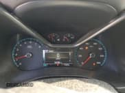 ✅ 2018 Chevrolet Colorado 2WD LT • VIN: 1GCGSCEA1J1298727 • Lot: 61932545. Listed on Copart with 125,199 mi. Free auction sales archive from the USA and detailed vehicle history report at DreamBid. Image 9.