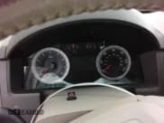 ✅ 2010 Ford Escape XLT • VIN: 1FMCU0D74AKB00774 • Lot: 86645415. Listed on Copart with Not provided. Free auction sales archive from the USA and detailed vehicle history report at DreamBid. Image 9.