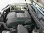 2004 Hyundai Santa Fe GLS с VIN KM8SC13D14U836625, выставлен на аукционе IAAI как лот 41489601 с пробегом 237 299 миль миль и . История ставок и продаж доступна на DreamBid. Изображение 12.