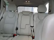 ✅ 2022 Volvo XC90 Momentum • VIN: YV4102CK7N1834777 • Lot: 85978694. Listed on Copart with 67,136 mi. Free auction sales archive from the USA and detailed vehicle history report at DreamBid. Image 10.