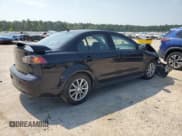 ✅ 2016 Mitsubishi Lancer SE • VIN: JA32V2FW7GU005893 • Lot: 62103745. Wystawiony na Copart z przebiegiem Nie podano. Bezpłatny archiwum sprzedaży aukcyjnych z USA i szczegółowy raport historii pojazdu na DreamBid. Zdjęcie 3.