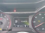 ✅ 2022 Chevrolet TrailBlazer RS • VIN: KL79MUSL3NB043573 • Лот: 43157583. Опубликован ранее на IAAI с пробегом 112 013 миль. Бесплатный доступ к архиву аукционных продаж из США и подробный отчёт об истории автомобиля на DreamBid. Изображение 15.