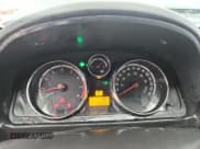 ✅ 2008 Saturn VUE XR • VIN: 3GSCL53728S575669 • Lot: 87264215. Listed on Copart with 133,337 mi. Free auction sales archive from the USA and detailed vehicle history report at DreamBid. Image 9.