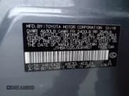 ✅ 2018 Lexus IS 300 • VIN: JTHBA1D20J5069801 • Lot: 82544125. Listed on Copart with 85,882 mi. Free auction sales archive from the USA and detailed vehicle history report at DreamBid. Image 12.