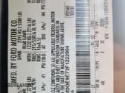 ✅ 2015 Ford Transit Connect XL • VIN: NM0GE9E73F1222994 • Лот: 68397505. Опубликован ранее на Copart с пробегом 229 758 миль. Бесплатный доступ к архиву аукционных продаж из США и подробный отчёт об истории автомобиля на DreamBid. Изображение 13.