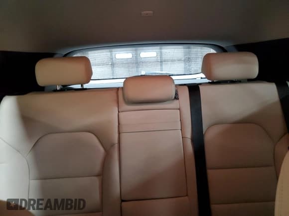 ✅ 2018 Infiniti QX30 Essential • VIN: SJKCH5CR7JA055647 • Lot: 53871525. Listed on Copart with 23,941 mi. Free auction sales archive from the USA and detailed vehicle history report at DreamBid. Image 10.