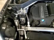 ✅ 2019 BMW X6 xDrive35i • VIN: 5UXKU2C53K0Z64769 • Lot: 56691975. Listed on Copart with 57,218 mi. Free auction sales archive from the USA and detailed vehicle history report at DreamBid. Image 15.