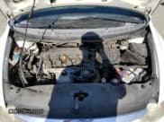 ✅ 2010 Honda Civic GX • VIN: 19XFA4F57AE000619 • Lot: 64518565. Listed on Copart with 66,183 mi. Free auction sales archive from the USA and detailed vehicle history report at DreamBid. Image 11.