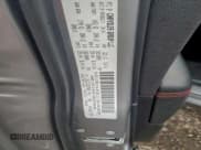 ✅ 2014 Dodge Durango R/T • VIN: 1C4SDJCT5EC978427 • Lot: 94059795. Wystawiony na Copart z przebiegiem 100 652 mil. Bezpłatny archiwum sprzedaży aukcyjnych z USA i szczegółowy raport historii pojazdu na DreamBid. Zdjęcie 13.