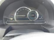 ✅ 2007 Chevrolet HHR LS • VIN: 3GNDA13D67S594543 • Lot: 41435877. Listed on IAAI with Not provided. Free auction sales archive from the USA and detailed vehicle history report at DreamBid. Image 7.