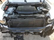 ✅ 2021 Land Rover Defender S • VIN: SALEJ7RX3M2038868 • Lot: 49911404. Wystawiony na Copart z przebiegiem 48 402 mil. Bezpłatny archiwum sprzedaży aukcyjnych z USA i szczegółowy raport historii pojazdu na DreamBid. Zdjęcie 12.