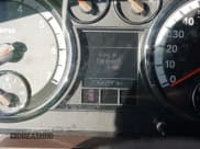 ✅ 2009 Dodge 1500 Laramie • VIN: 1D3HV13T49S730776 • Lot: 41396097. Wystawiony na IAAI z przebiegiem 206 684 mil. Bezpłatny archiwum sprzedaży aukcyjnych z USA i szczegółowy raport historii pojazdu na DreamBid. Zdjęcie 7.