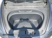 ✅ 2024 Tesla Model 3 Performance • VIN: 5YJ3E1ET1RF867803 • Лот: 42085621. Опубликован ранее на IAAI с пробегом 10 813 миль. Бесплатный доступ к архиву аукционных продаж из США и подробный отчёт об истории автомобиля на DreamBid. Изображение 10.