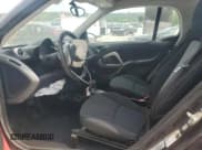 ✅ 2015 Smart fortwo Passion • VIN: WMEEJ3BA1FK798419 • Лот: 59226355. Опубликован ранее на Copart с пробегом 25 500 миль. Бесплатный доступ к архиву аукционных продаж из США и подробный отчёт об истории автомобиля на DreamBid. Изображение 7.