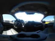 ✅ 2017 Ford F-150 XL • VIN: 1FTMF1C83HKE37594 • Lot: 42381825. Listed on IAAI with 227,774 mi. Free auction sales archive from the USA and detailed vehicle history report at DreamBid. Image 18.